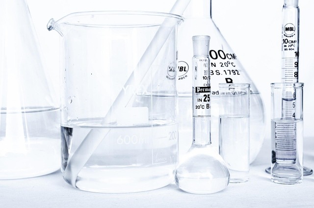 chemie